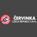 Červinka - Czech Republic, s.r.o.