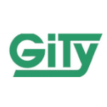 gity_logo