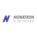 Nowatron Elektronik, s.r.o.
