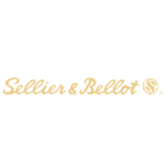 sellier_a_bellot_logo